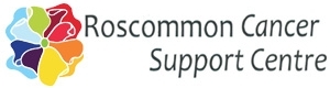 Roscommon Cancer Support